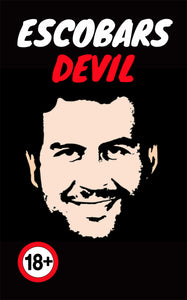 Escobars Devil